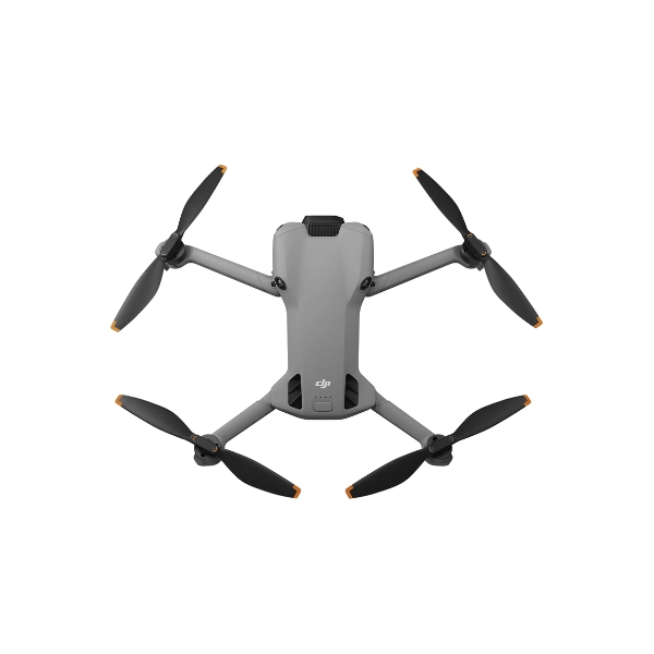 DJI Mini 5 Pro Fly More Combo Plus with RC 2 price in Bangladesh