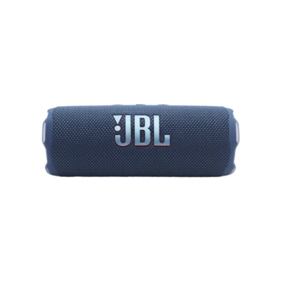 JBL Flip 7 Portable Bluetooth Speaker price in Bangladesh