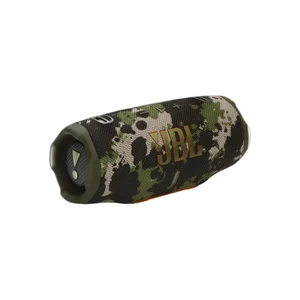 JBL Charge 6 Portable Wireless Speaker price in Bangladesh