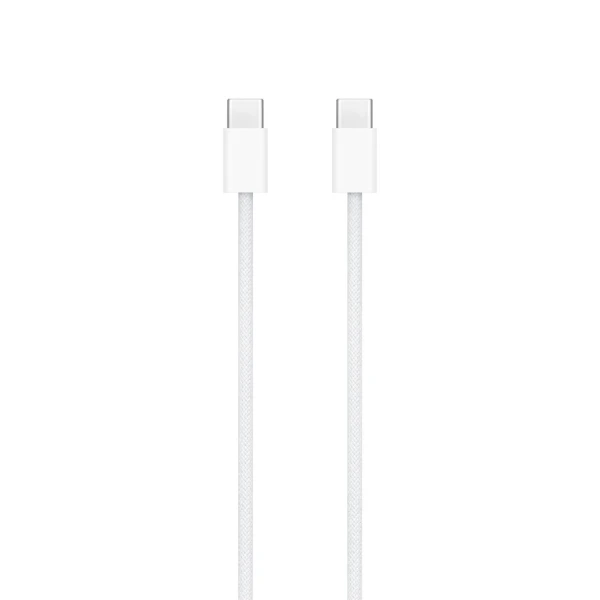 Apple Magic Mouse USB-C price in Bangladesh