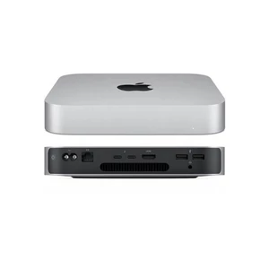 Apple Mac Mini M1 16/512GB (2020) price in Bangladesh