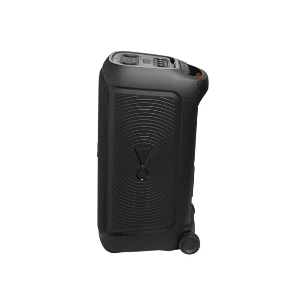 JBL PartyBox Stage 320 Portable Bluetooth Speaker price in Bangladesh