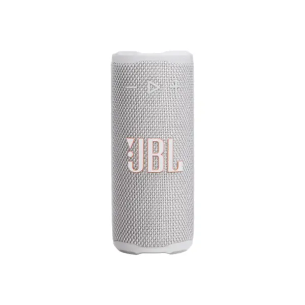 JBL Grip Portable Bluetooth Speaker price in Bangladesh