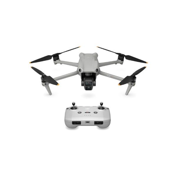 DJI Air 3 Drone with RC-N2 price in Bangladesh