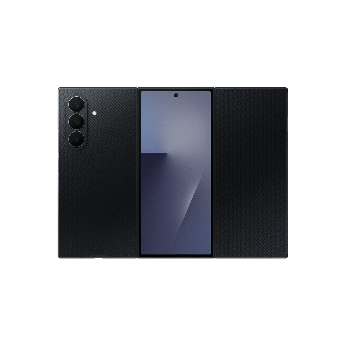 Galaxy Z TriFold price in Bangladesh