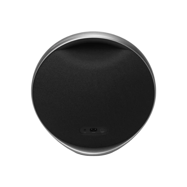 Harman Kardon Onyx Studio 9 price in Bangladesh