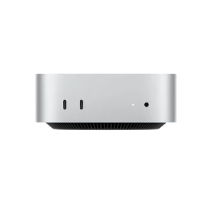 Apple Mac Mini M4 (2024) price in Bangladesh