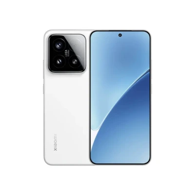 Xiaomi 15 5G price in Bangladesh