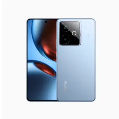 Realme GT 7T