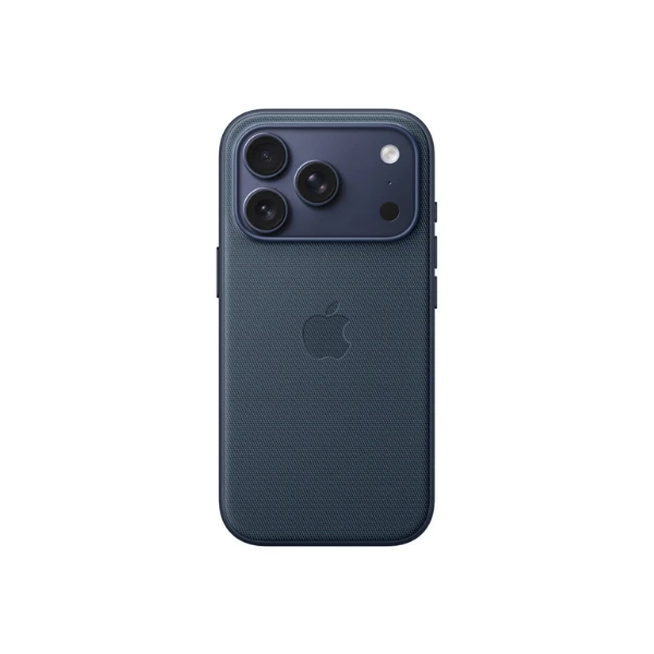iPhone 17 Pro and Pro Max TechWoven Case with MagSafe price in Bangladesh