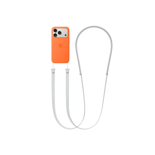 Apple Crossbody Strap price in Bangladesh