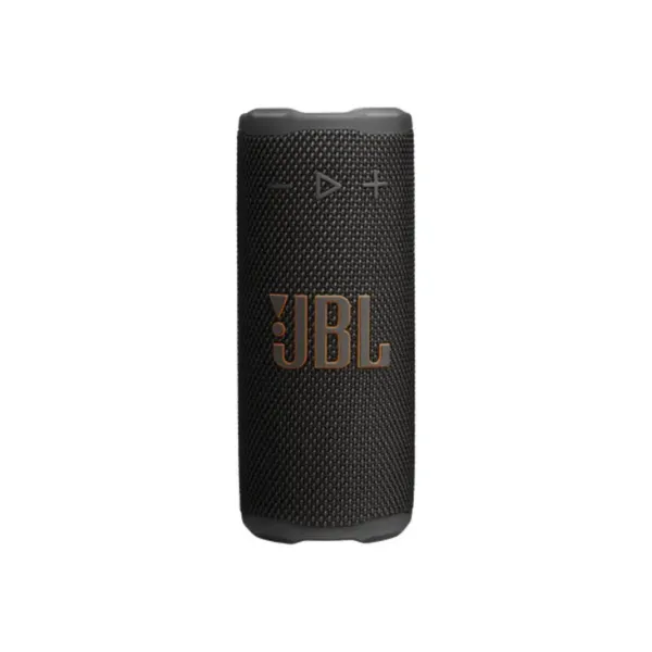 JBL Grip Portable Bluetooth Speaker price in Bangladesh