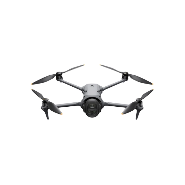 DJI Mavic 4 Pro Standard Combo with RC 2