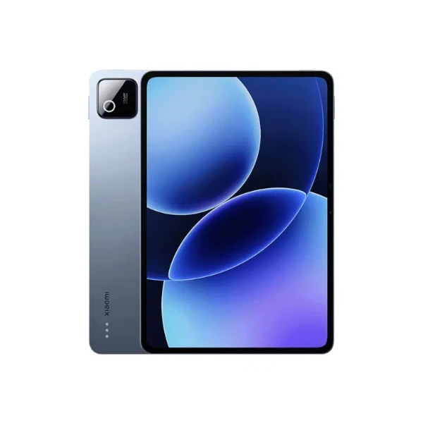 Xiaomi Pad 8