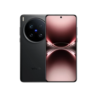 Vivo x200 ultra price in Bangladesh