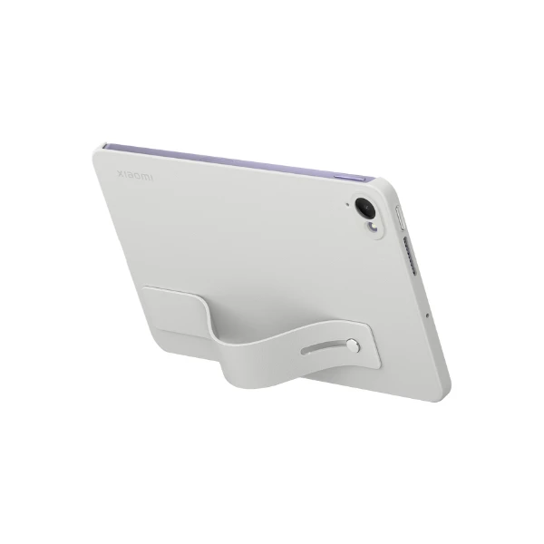 Xiaomi Pad Mini with Cover price in Bangladesh