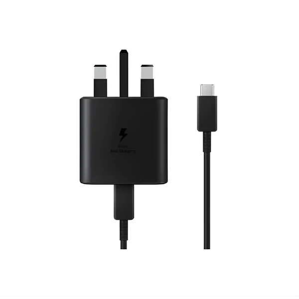 Samsung 45w Power Adapter price in Bangladesh