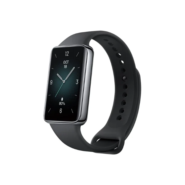 HONOR Band 9 price in Bangladesh