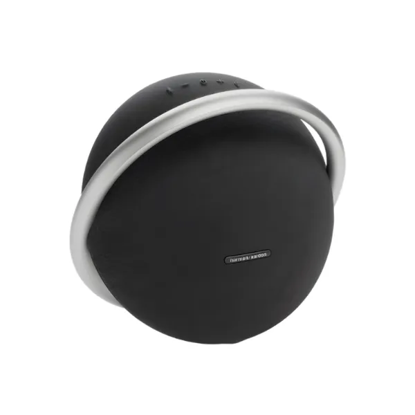 Harman kardon onyx studio 8 price in Bangladesh