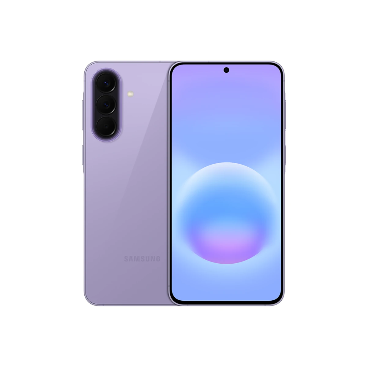 Galaxy A57 5G price in Bangladesh