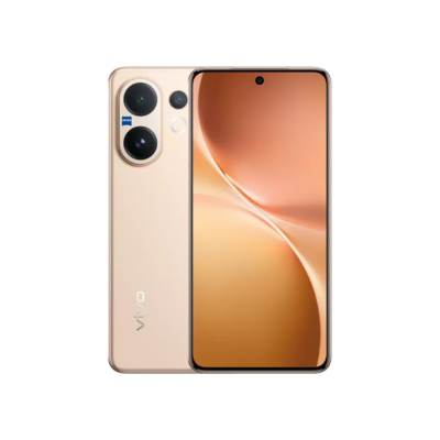 vivo V60 price in Bangladesh