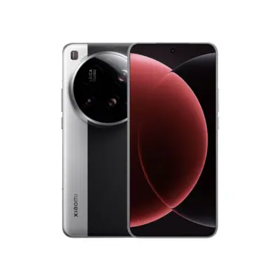 Xiaomi 15 Ultra price in Bangladesh