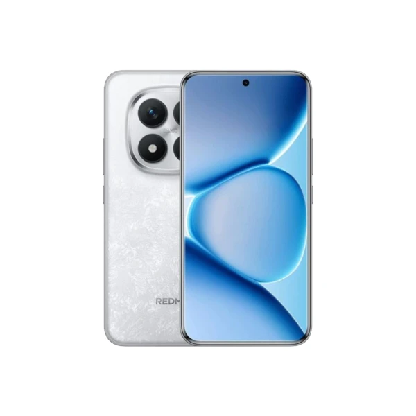 Redmi Note 15 Pro Plus price in Bangladesh