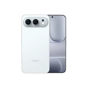 Honor 500