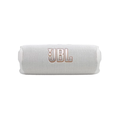 JBL Flip 7 Portable Bluetooth Speaker price in Bangladesh