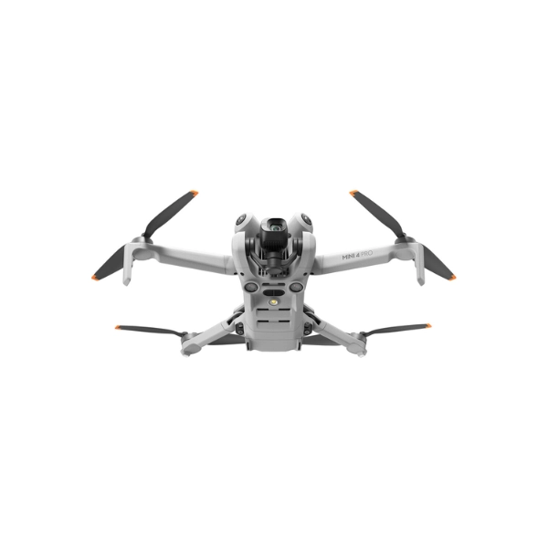 DJI Mini 4 Pro Fly More Combo Plus with RC 2 price in Bangladesh