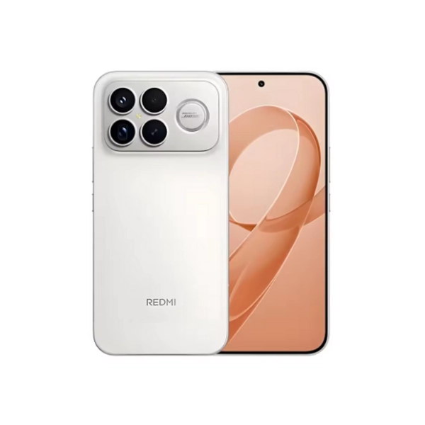 Redmi K90 Pro Max price in Bangladesh