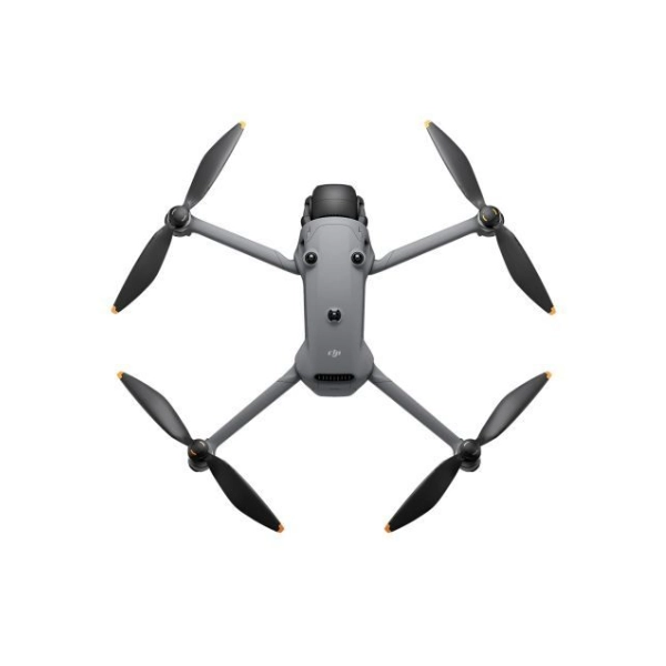 DJI Mavic 4 Pro Standard Combo with RC 2 price in Bangladesh