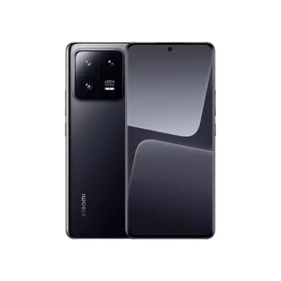Xiaomi 13 price in Bangladesh