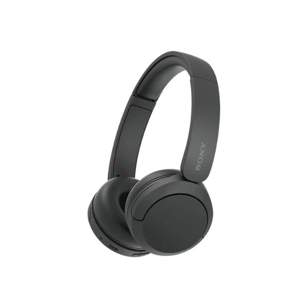 WH-CH520 Wireless Headphones price in Bangladesh