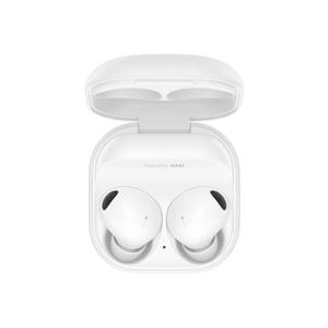Samsung Galaxy Buds2 Pro price in Bangladesh