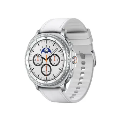 Galaxy Watch 8 Classic price in Bangladesh