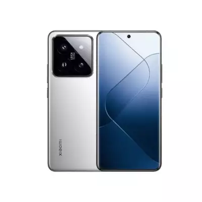 xiaomi 14 Pro price in Bangladesh