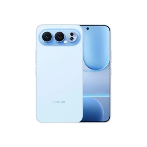 Honor 500 Pro price in Bangladesh