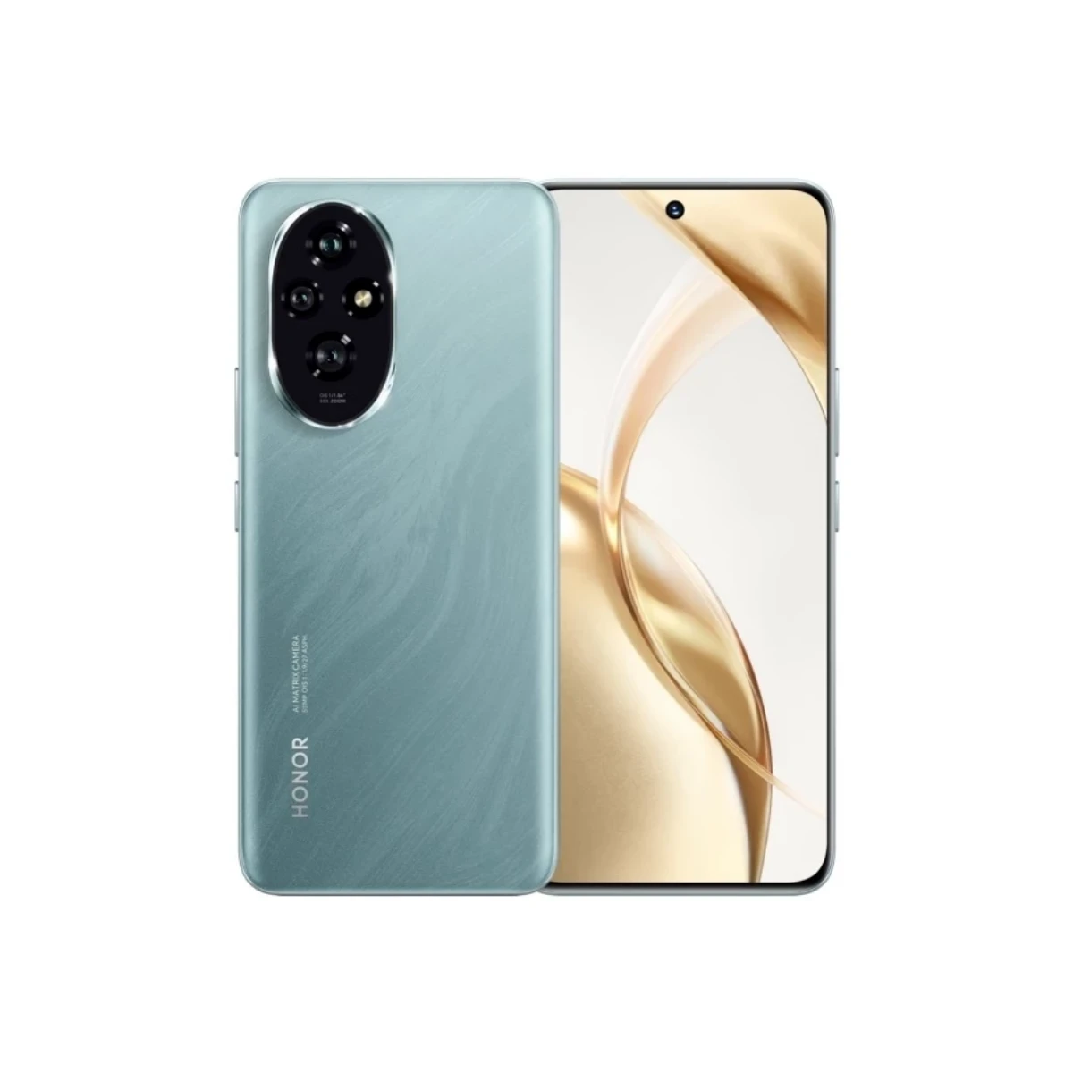 Honor 200 price in Bangladesh