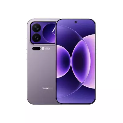 Xiaomi 17 Pro Max price in Bangladesh
