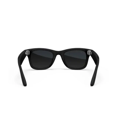 Ray-Ban Meta Wayfarer AI Glasses (RW4006) price in Bangladesh