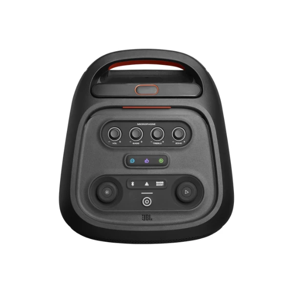 JBL PartyBox Stage 320 Portable Bluetooth Speaker price in Bangladesh