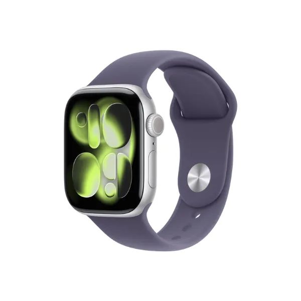 Apple Watch Series 11 price in Bangladesh