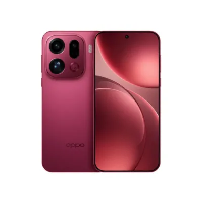 Oppo Find X9 Pro price in Bangladesh