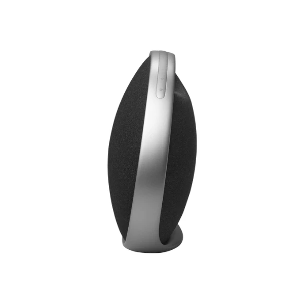 Harman Kardon Onyx Studio 9 price in Bangladesh