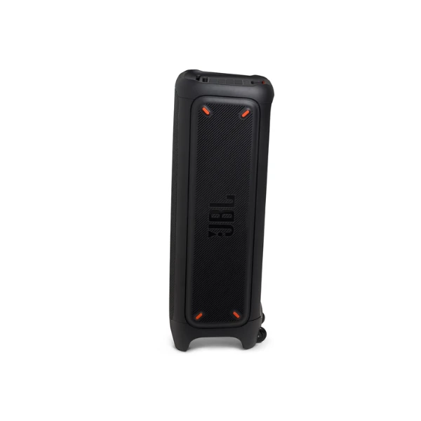 JBL Partybox 1000 Portable Bluetooth Speaker price in Bangladesh
