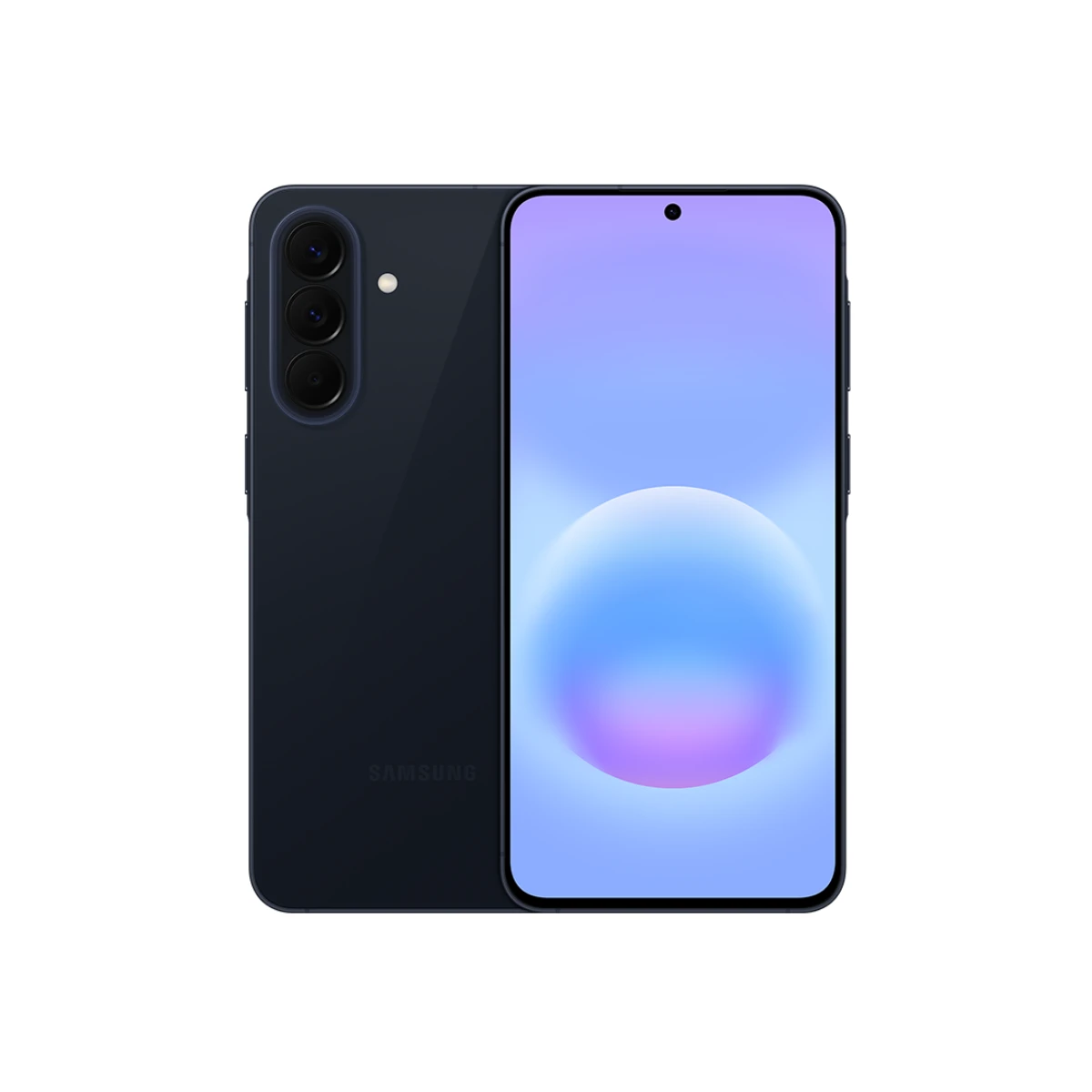 Galaxy A57 5G price in Bangladesh