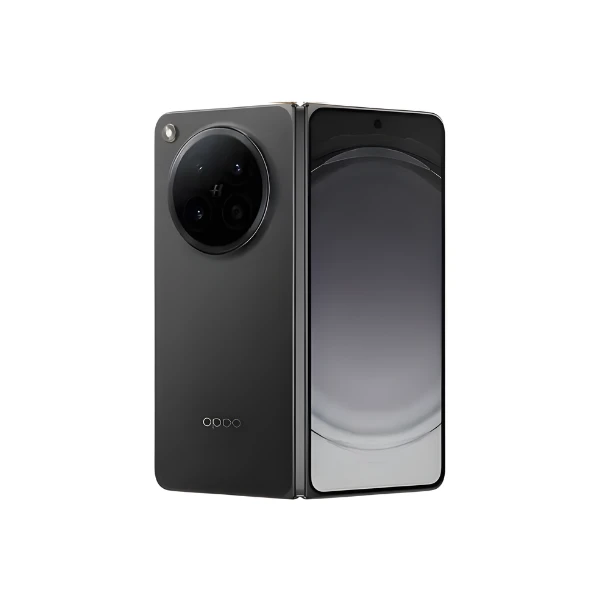 Oppo Find N6 price in Bangladesh