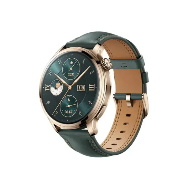 Honor Watch 4 pro