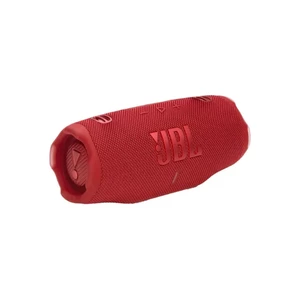 JBL Charge 6 Portable Wireless Speaker price in Bangladesh